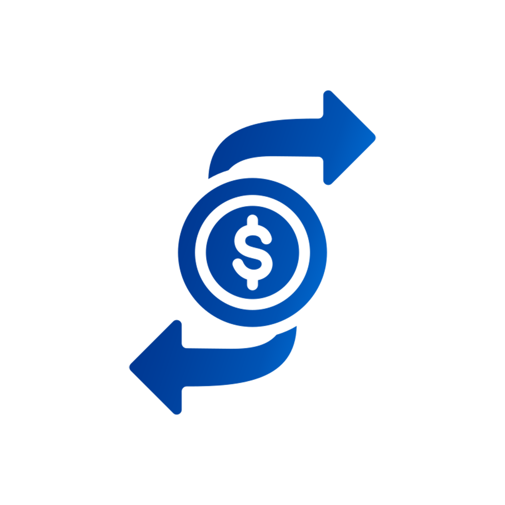 XSEO SEO cả backlink tăng Referral