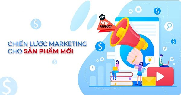 Cách Marketing Sản Phẩm: Bí Quyết để Tăng Doanh Số của Bạn