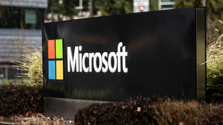 Thẩm phán Hoa Kỳ tạm thời chặn Microsoft mua lại Activision