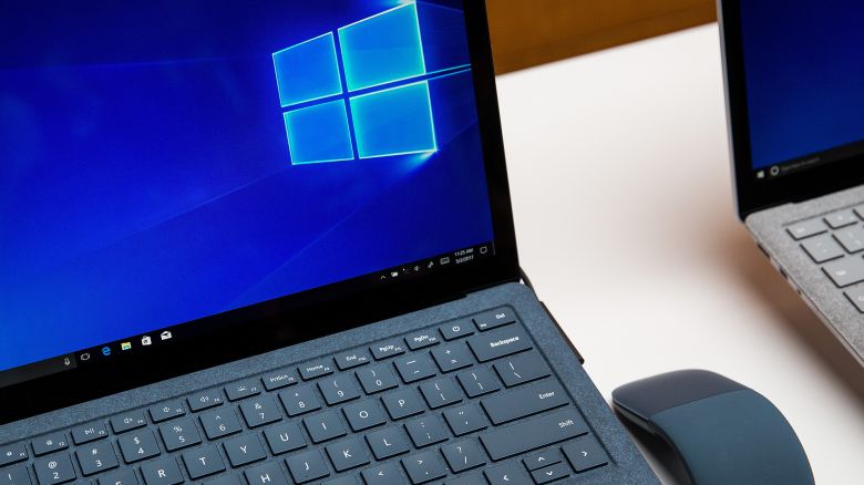 Microsoft cung cấp miễn phí các công cụ bảo mật mạng
