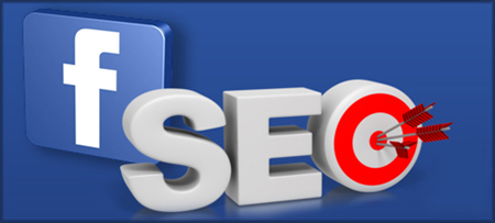 15 cách Seo Fanpage Facebook hiệu quả toàn diện