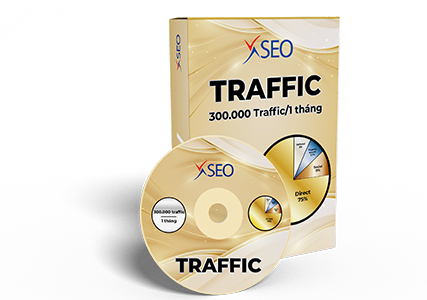 300,000 users/tháng