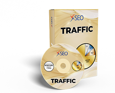 Gói 30,000 User/tháng