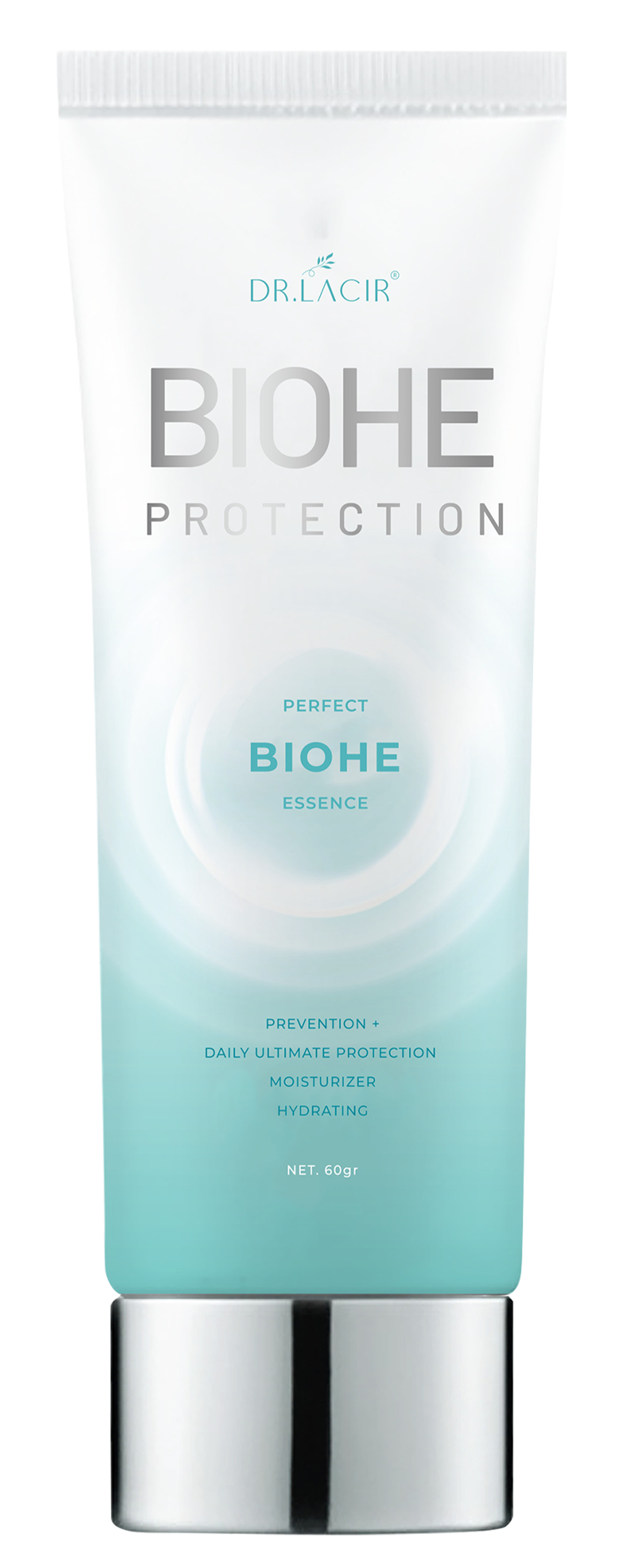 BIOHE PROTECTION