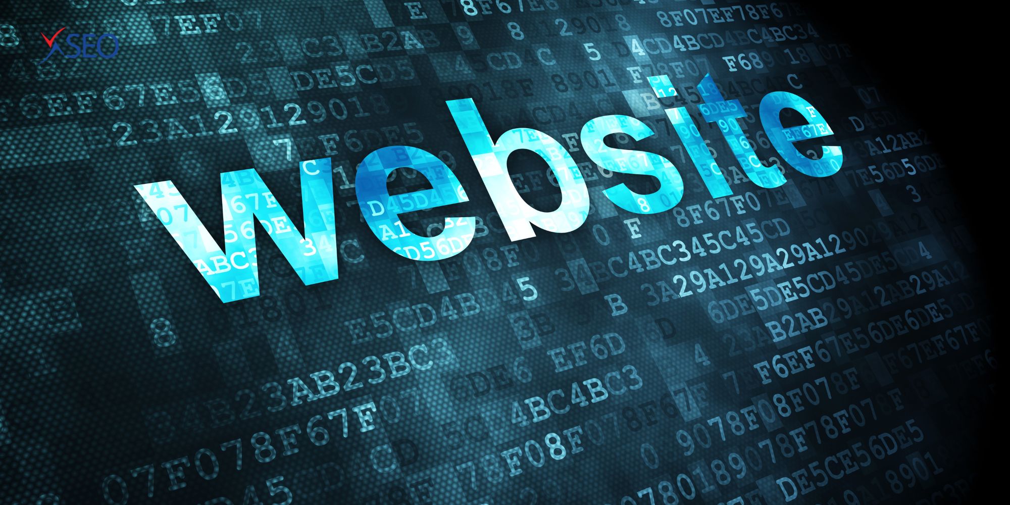 CÁC CÁCH TĂNG TRAFFIC USER THẬT CHO WEBSITE