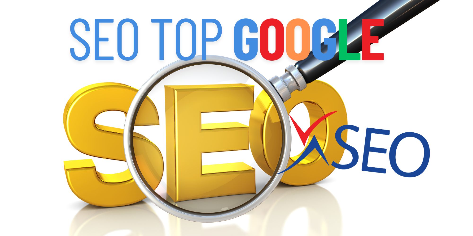 Cách SEO Top Google Hiệu Quả Nhất 2025: Bí Quyết Từ Phần Mềm Seo Web XSEO