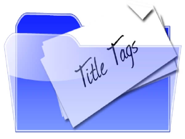 Cách để viết tiêu đề chuẩn seo website hấp dẫn