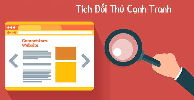 Cách phân tích website đối thủ SEO đơn giản mà hiệu quả năm 2022