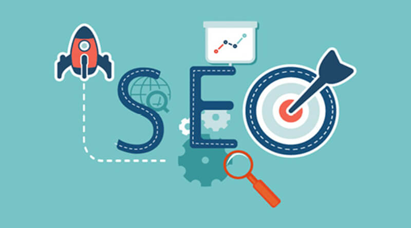 Có nên sử dụng phần mềm SEO website?