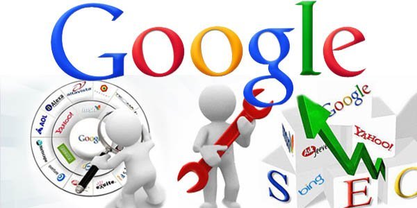 Công cụ SEO Google và cách sử dụng đúng nhất