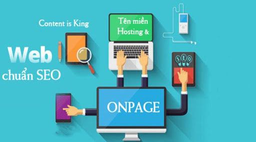 Công cụ kiểm tra SEO Web - Kiểm tra lỗi SEO nên biết