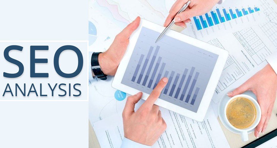 Công cụ kiểm tra tối ưu hóa chuẩn SEO website