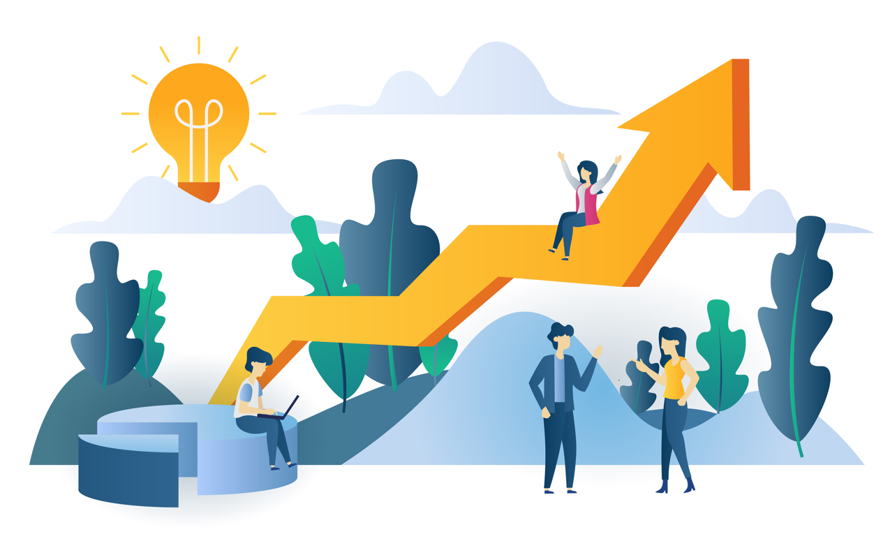 DỊCH VỤ TRAFFIC USER CỦA XSEO