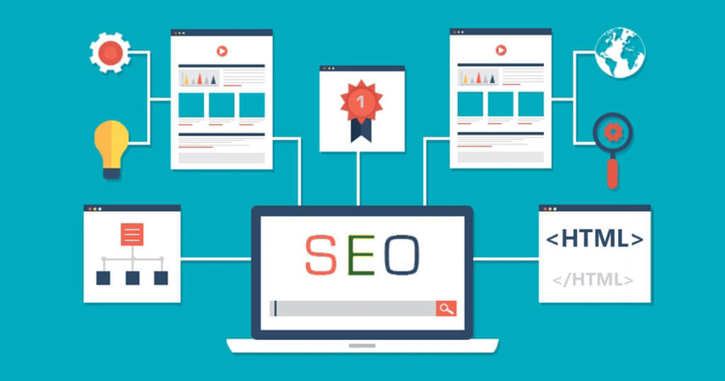 Dấu hiệu nhận biết dịch vụ SEO Web giá rẻ kém chất lượng