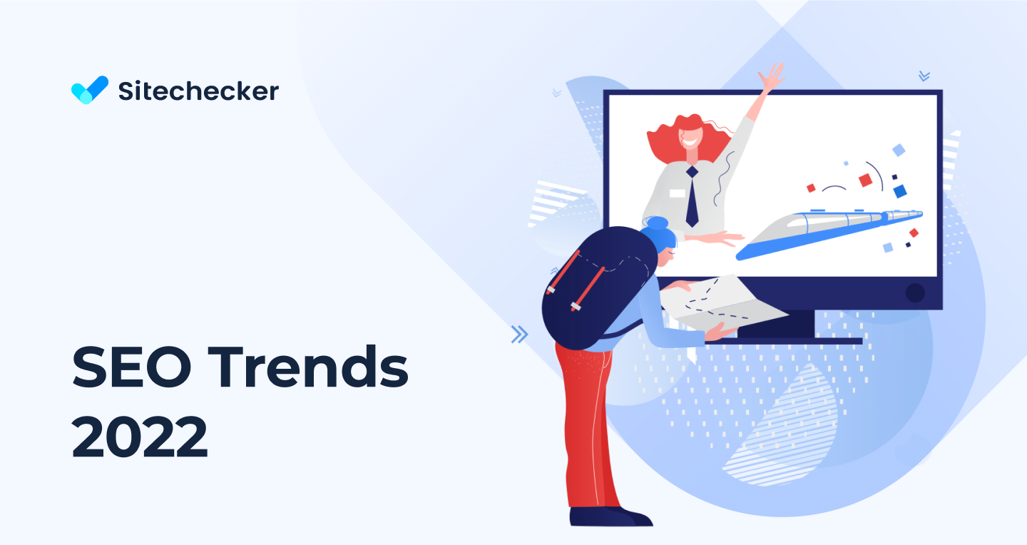 Hướng dẫn 7 cách Seo web hiệu quả đưa từ khóa lên Top 1 Google năm 2022