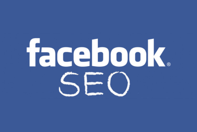 Hướng dẫn SEO Fanpage Facebook - Cách tạo Fanpage Facebook chuẩn SEO