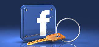 Hướng dẫn SEO Fanpage Facebook lên TOP nhanh chóng