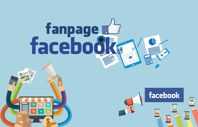 Huớng dẫn SEO Fanpage Facebook tại XSEO