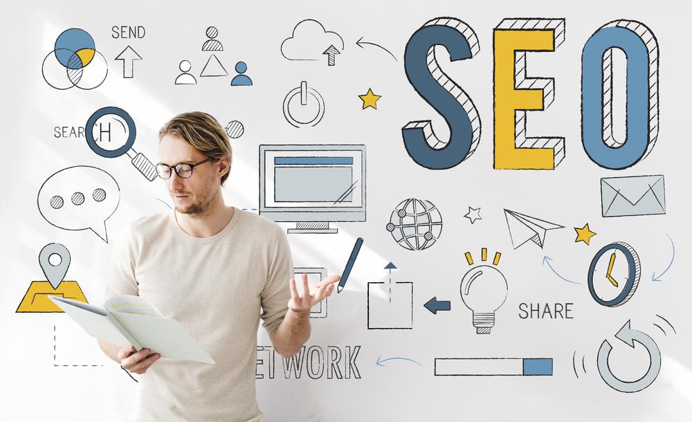 Hướng dẫn làm SEO lên Top nhanh chóng cùng XSEO