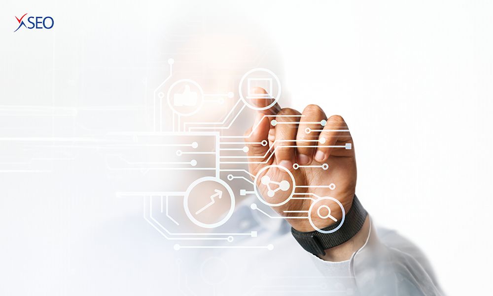 Index bài viết nhanh hơn - Tăng hiệu quả SEO nhờ traffic user của XSEO