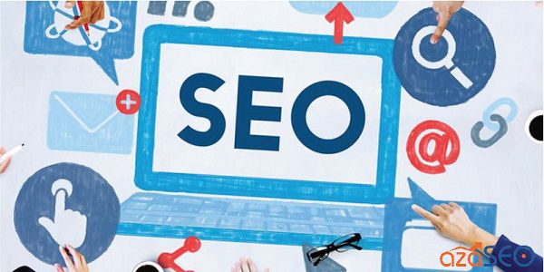Làm SEO hiệu quả cùng 5 bước đơn giản tại XSEO