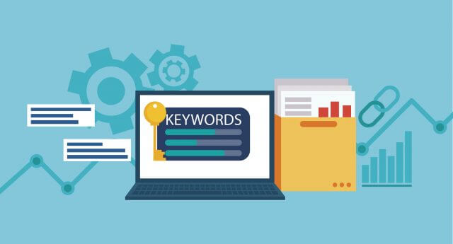 Làm sao để SEO WEB Google - SEO từ khoá lên Top với XSEO