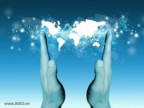 Lợi ích của điện toán đám mây với phần mềm XSEO