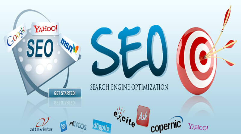 Nghề SEO hấp dẫn giới trẻ hiện nay như thế nào?
