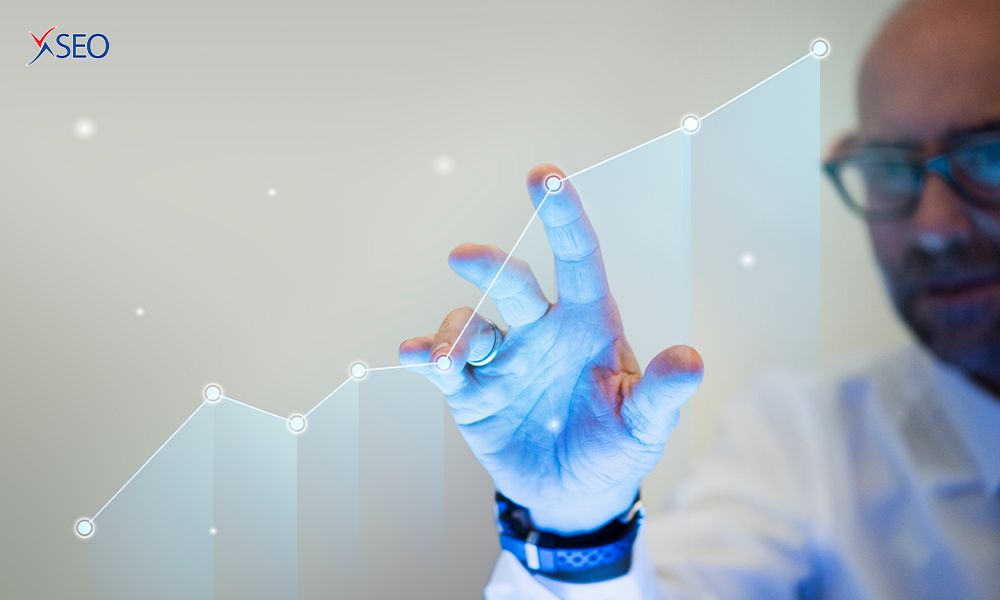 Ontop Từ Khóa với Phần Mềm Seo Web XSEO - XSEO.VN