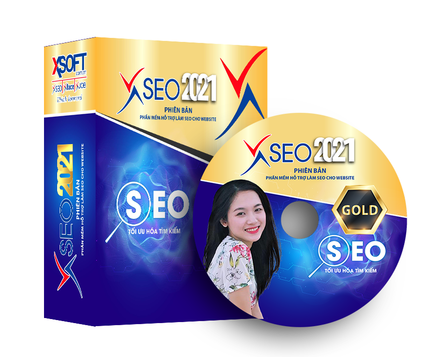 PHẦN MỀM SEO TỐT NHẤT 2021. BẠN CÓ THỰC SỰ CẦN? ĐIỀU NÀY SẼ GIÚP BẠN QUYẾT ĐỊNH!