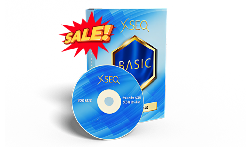 XSEO BASIC