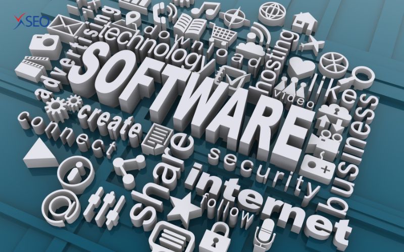 Những Phần Mềm SEO Miễn Phí Tốt Nhất 2025 - XSEO Bản Free