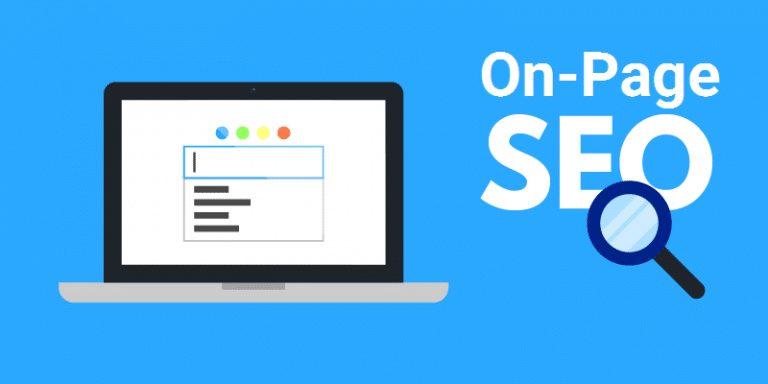 Phương pháp SEO OnPage Hiệu quả tại XSEO