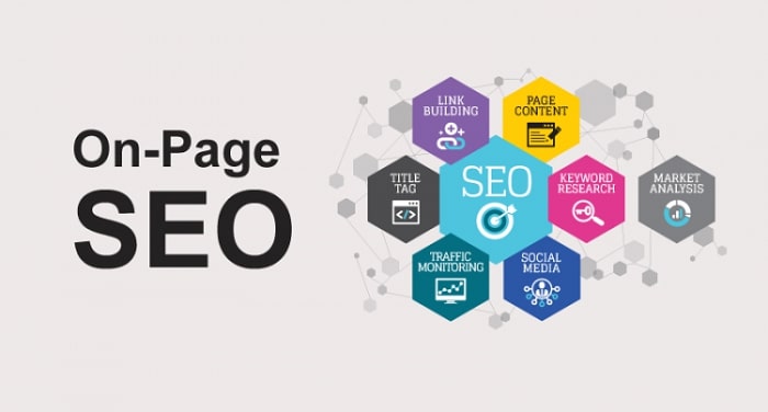 Phương pháp SEO - Giải pháp SEO hiệu quả