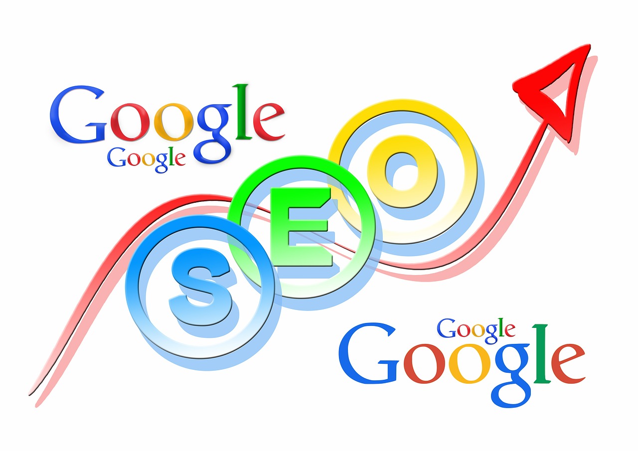 Phương pháp làm SEO Google tại XSEO