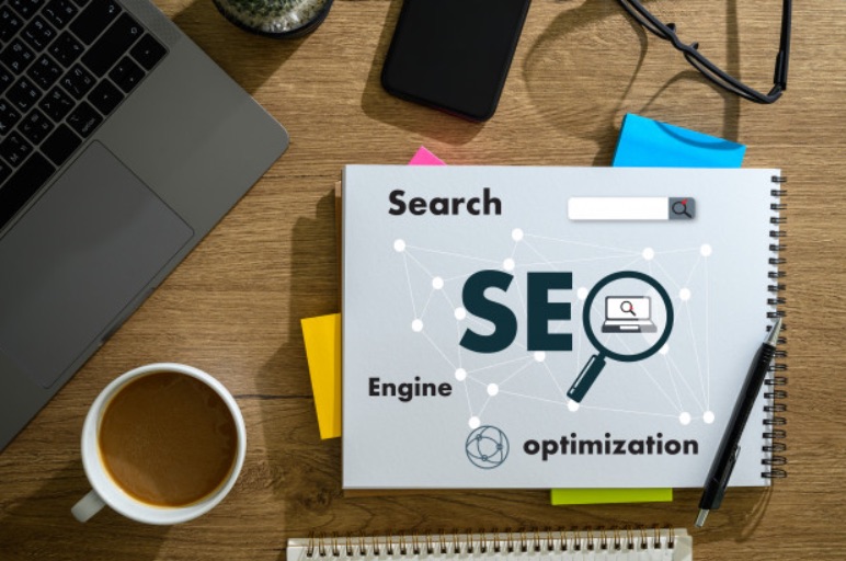 SEO là viết tắt của từ gì? Làm thế nào để khai thác SEO một cách hiệu quả nhất?