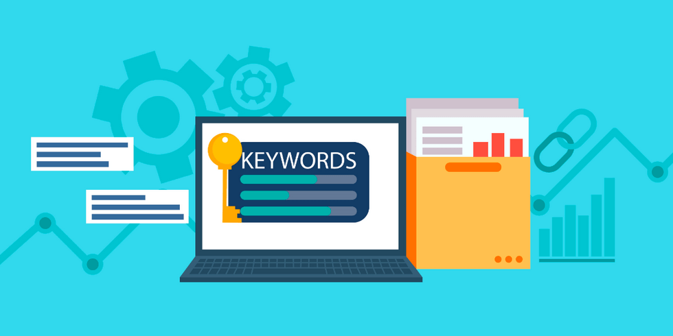 SEO từ khóa lên TOP 1 google để làm gì?