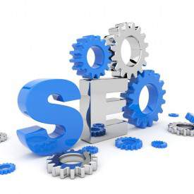 SEO website hiệu quả với phần mềm SEO