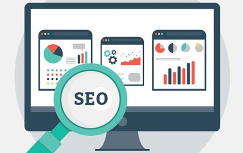 Seo Top 1 Google Nhanh Nhất cùng XSEO