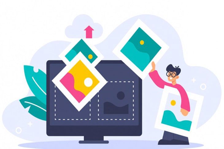 Seo hình ảnh là gì? Tìm hiểu về Seo hình ảnh?
