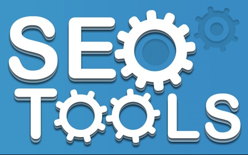 TOP 4 CÔNG CỤ SEO MIỄN PHÍ ĐỈNH CAO ĐƯA BẠN LÊN TOP MÀ CÁC CHUYÊN GIA KHUYÊN DÙNG