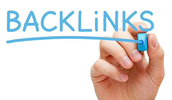 Tìm hiểu Backlink là gì? 6 Tiêu chí đánh giá Backlink chất lượng mới nhất 2022
