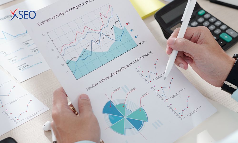 Tối ưu chi phí SEO website nhờ traffic user của XSEO