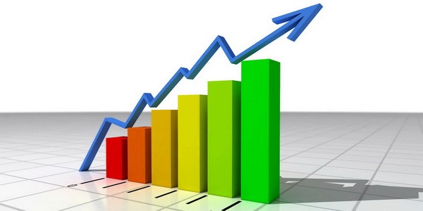 Top 5 công cụ tool seo website giúp bạn đạt vị trí cao trên Google
