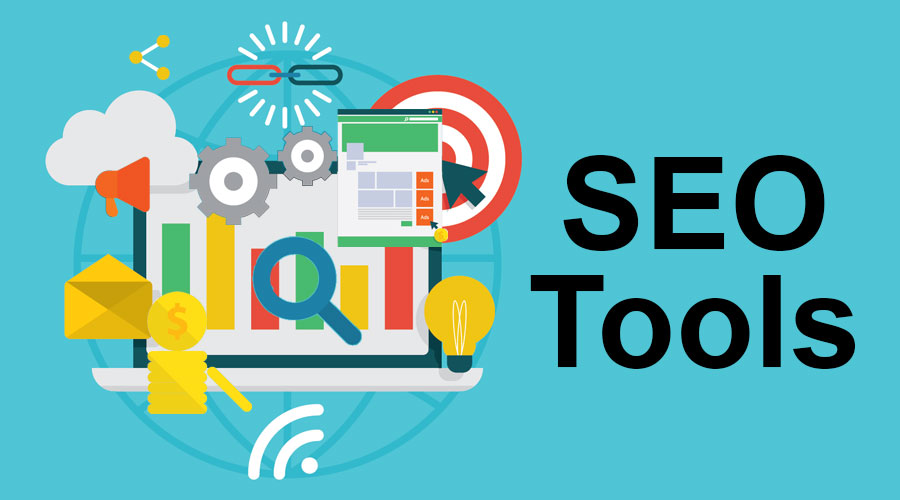 Top công cụ kiểm tra SEO Web miễn phí