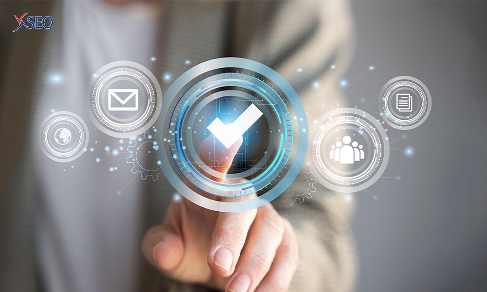 Traffic user từ XSEO, chất khỏi bàn