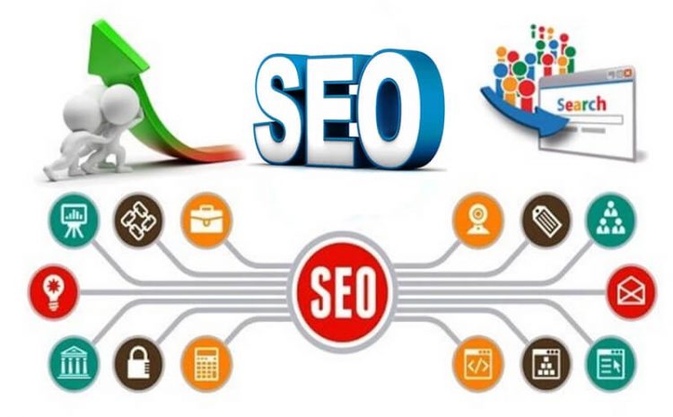 XSEO nhận làm SEO từ khoá lên TOP giá rẻ uy tín