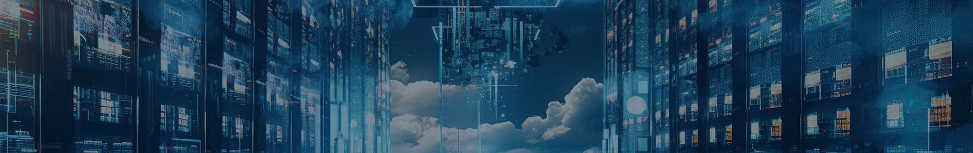 XSEO - Câu chuyện về hành trình vươn tầm công nghệ và định hướng tương lai