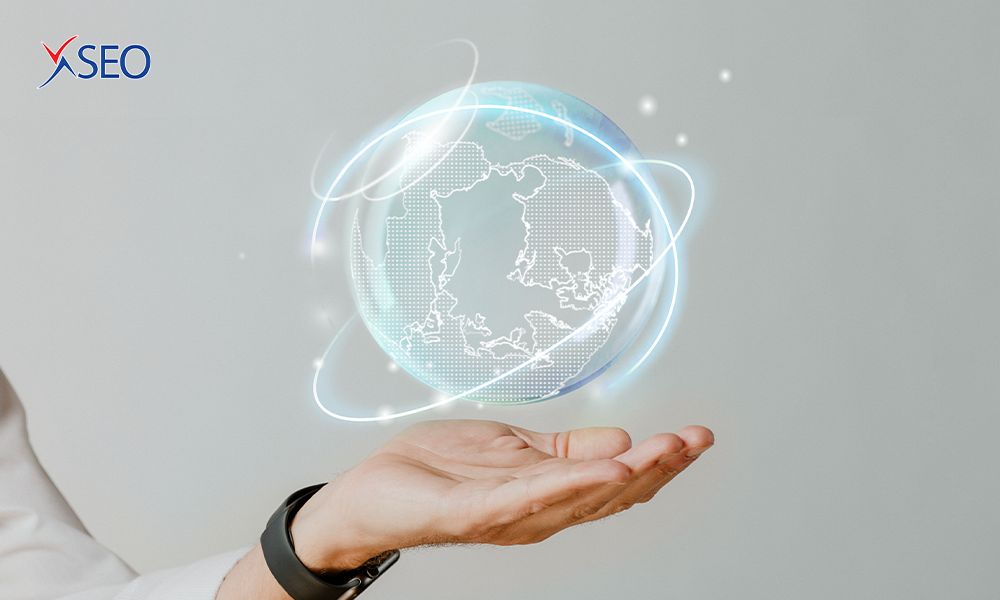 Phần Mềm Seo Web XSEO Tăng Traffic User Không Giới Hạn, Giải Pháp SEO Hiệu Quả