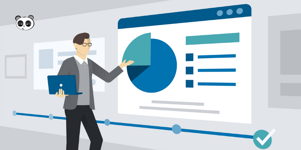 Phân tích website đối thủ cạnh tranh